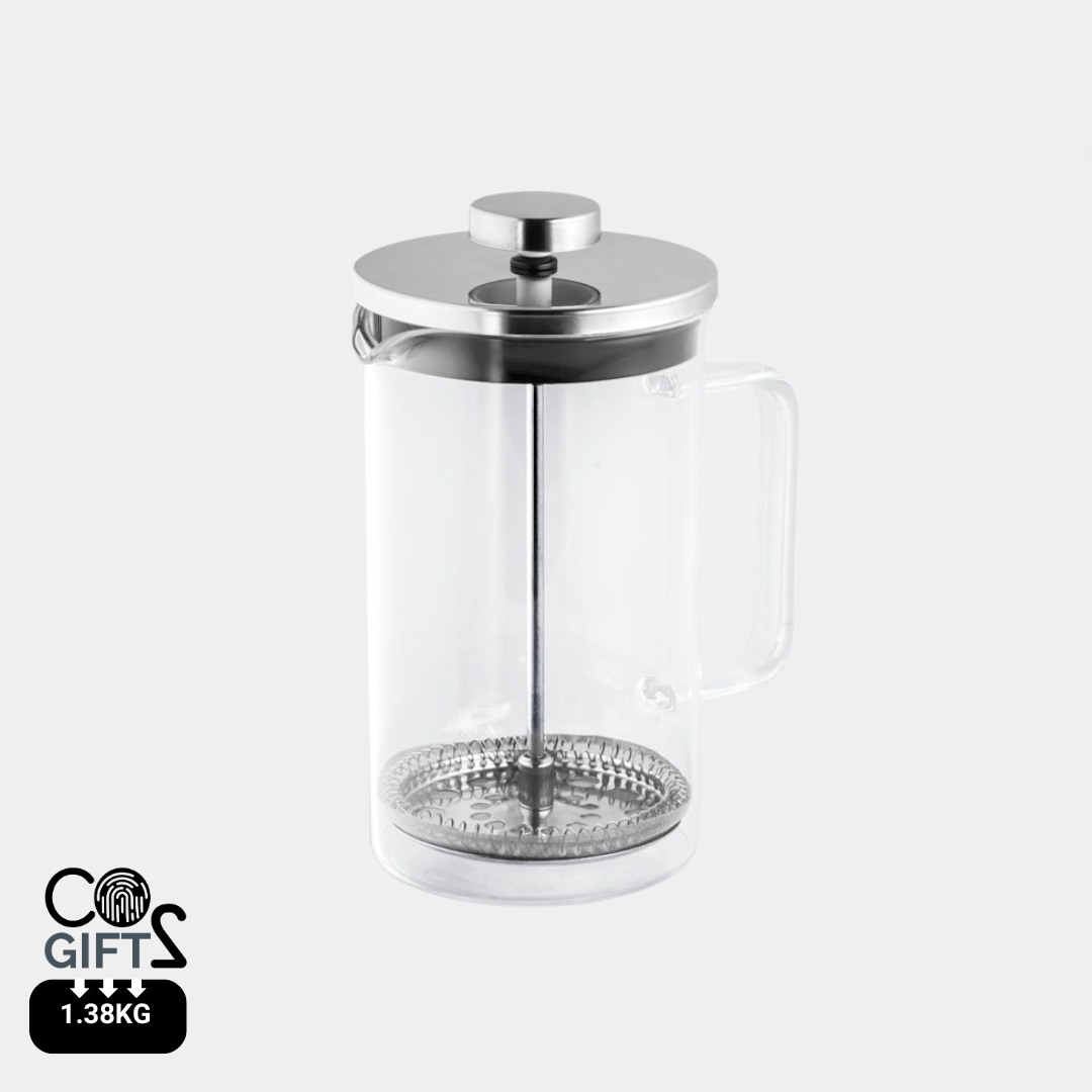 FirstGreen Eco Merchandising Ecologico y Regalo de Empresa Personalizado