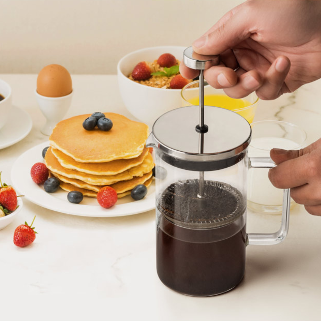 FirstGreen Eco Merchandising Ecologico y Regalo de Empresa Personalizado