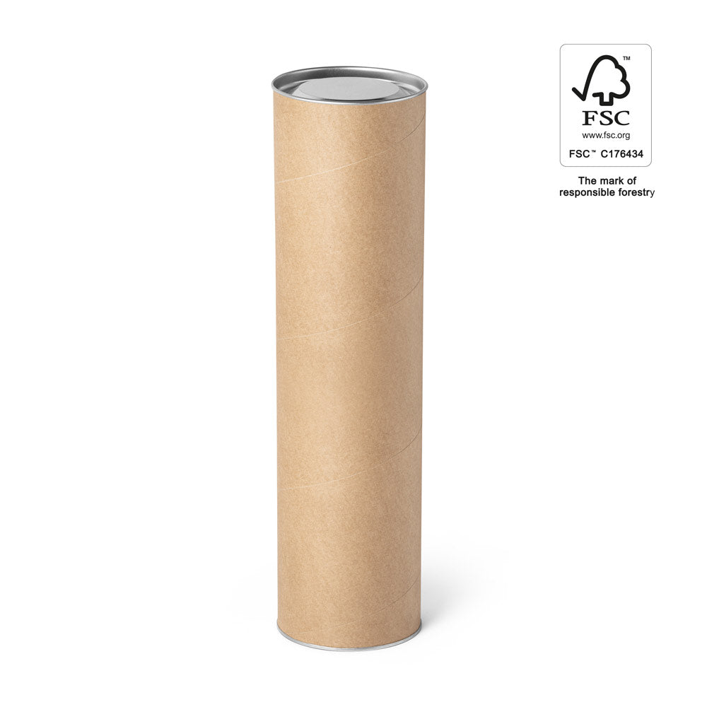 FirstGreen Eco Merchandising Ecologico y Regalo de Empresa Personalizado