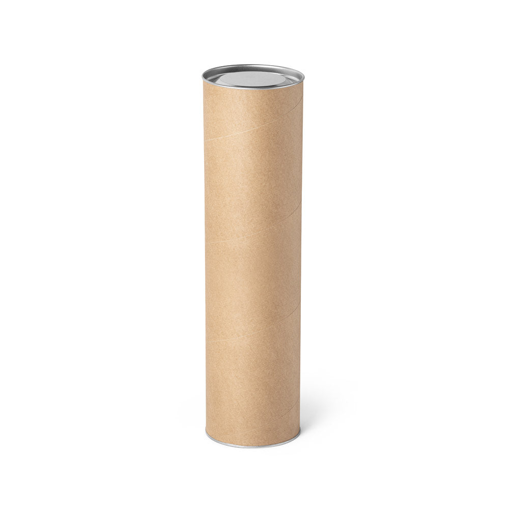 FirstGreen Eco Merchandising Ecologico y Regalo de Empresa Personalizado