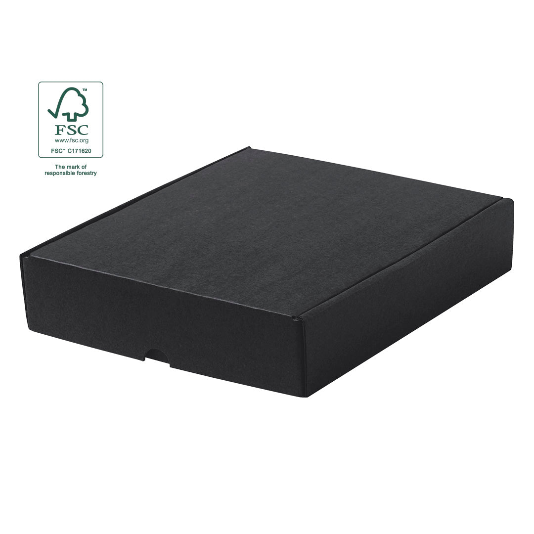 FirstGreen Eco Merchandising Ecologico y Regalo de Empresa Personalizado