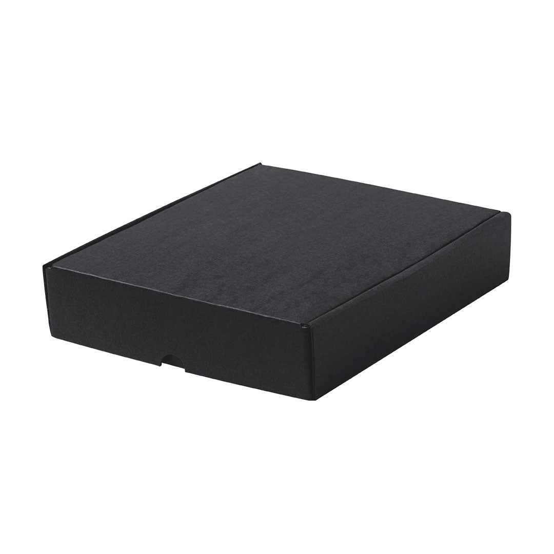 FirstGreen Eco Merchandising Ecologico y Regalo de Empresa Personalizado
