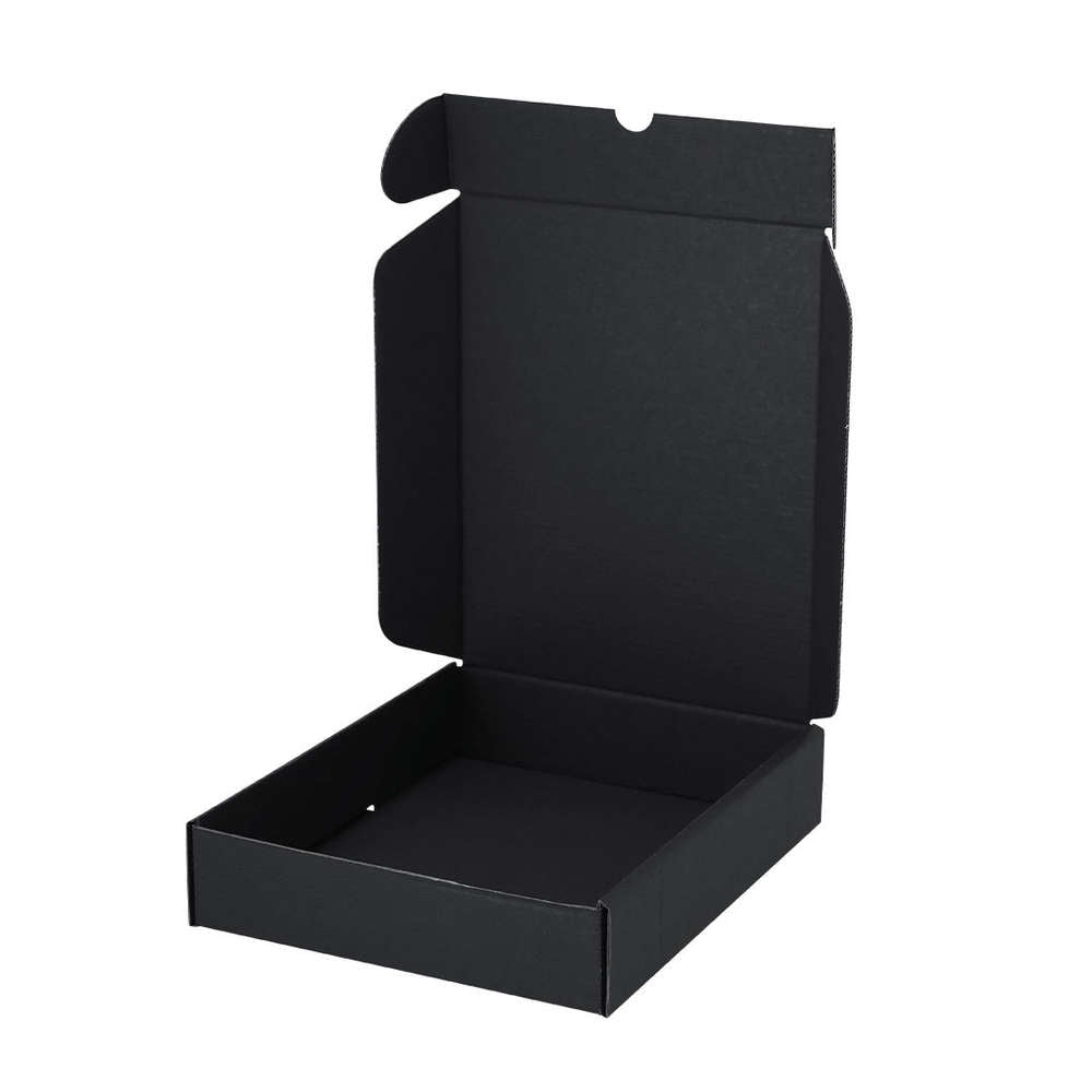 FirstGreen Eco Merchandising Ecologico y Regalo de Empresa Personalizado
