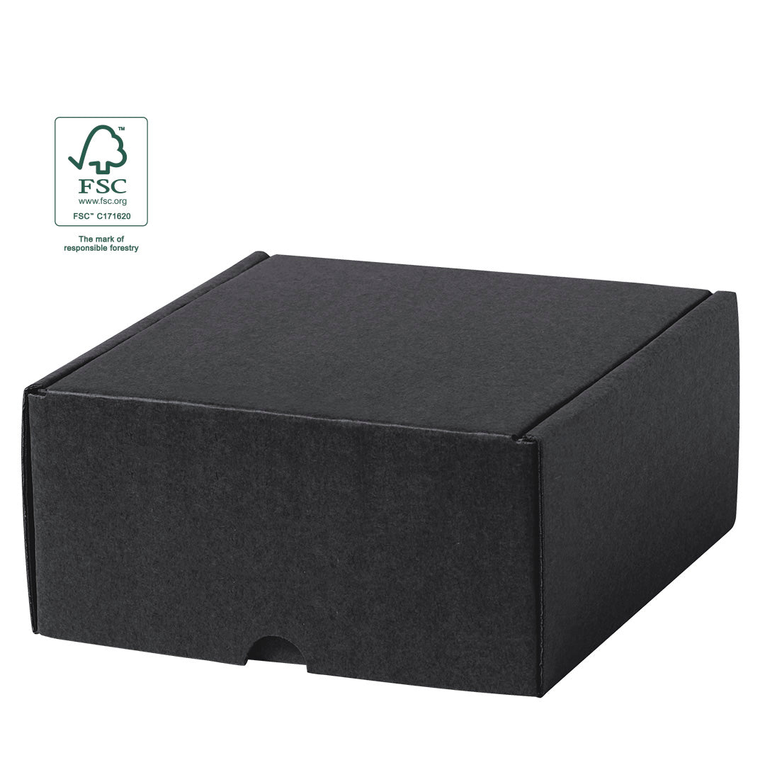 FirstGreen Eco Merchandising Ecologico y Regalo de Empresa Personalizado
