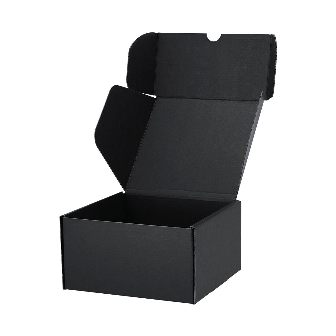 FirstGreen Eco Merchandising Ecologico y Regalo de Empresa Personalizado