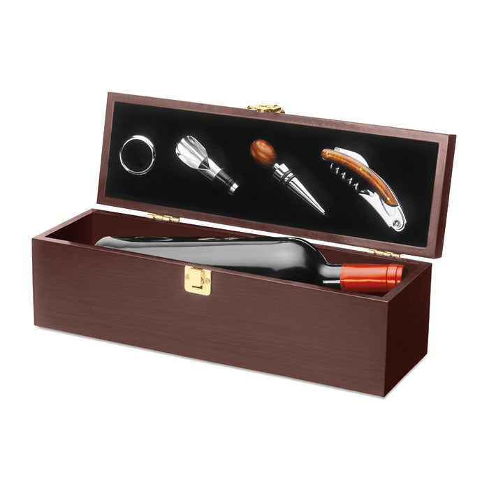 FirstGreen Eco Merchandising Ecologico y Regalo de Empresa Personalizado
