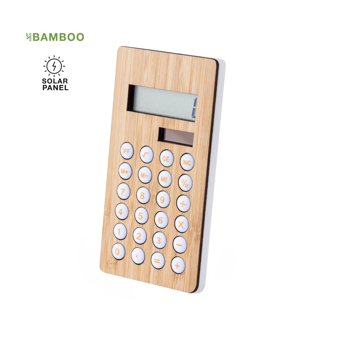 FirstGreen Eco Merchandising Ecologico y Regalo de Empresa Personalizado