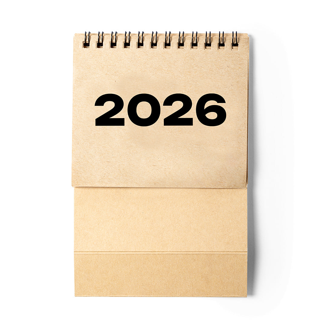 FirstGreen Eco Merchandising Ecologico y Regalo de Empresa Personalizado