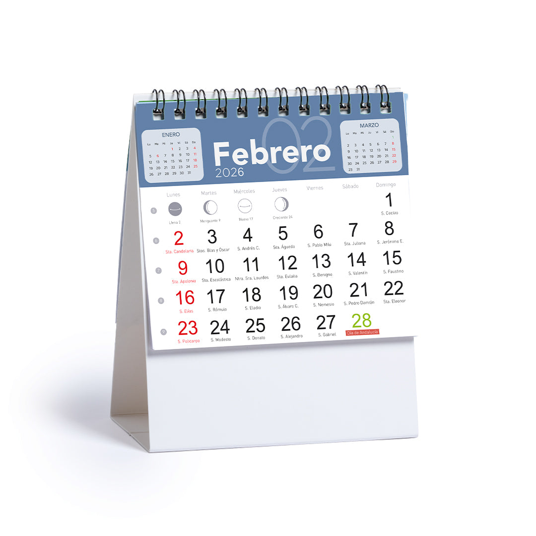 FirstGreen Eco Merchandising Ecologico y Regalo de Empresa Personalizado