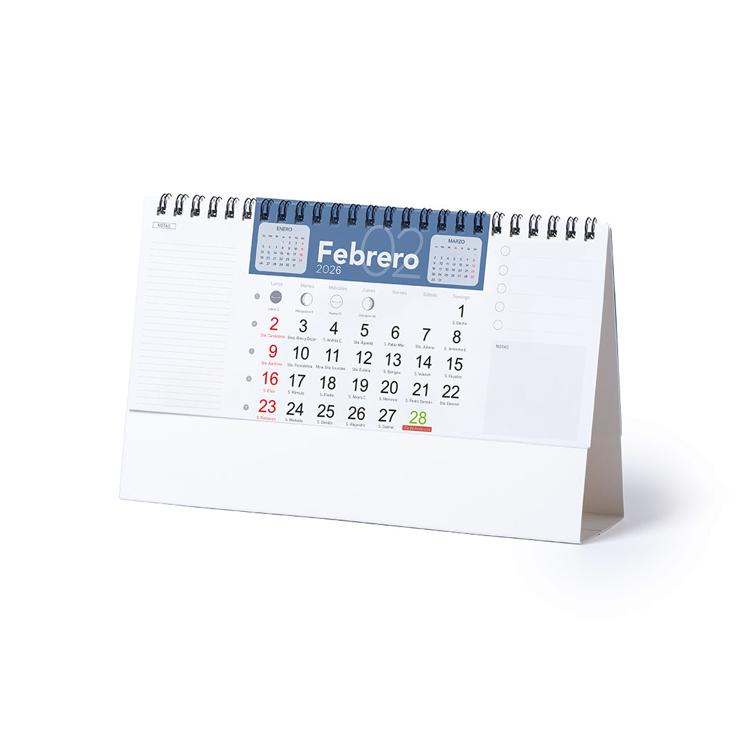 FirstGreen Eco Merchandising Ecologico y Regalo de Empresa Personalizado