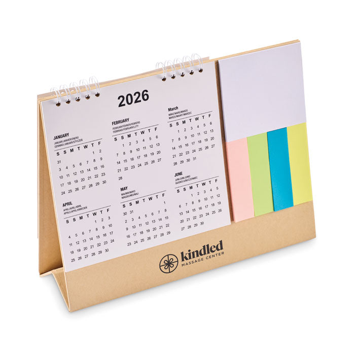 FirstGreen Eco Merchandising Ecologico y Regalo de Empresa Personalizado