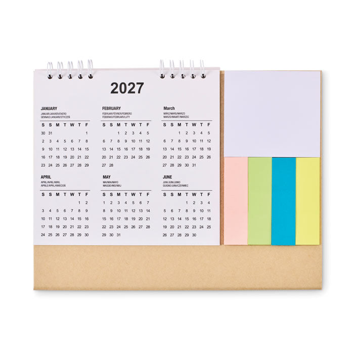 FirstGreen Eco Merchandising Ecologico y Regalo de Empresa Personalizado