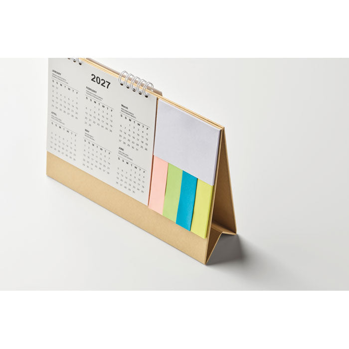 FirstGreen Eco Merchandising Ecologico y Regalo de Empresa Personalizado