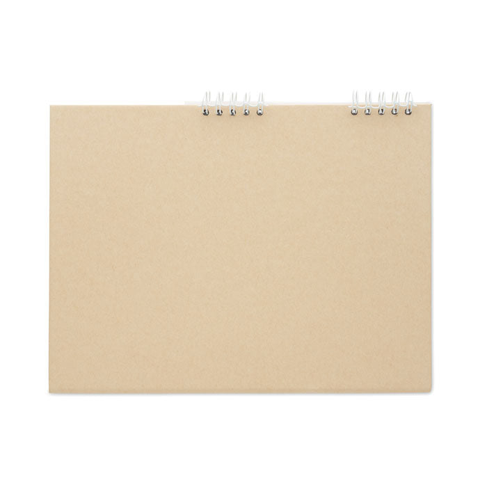 FirstGreen Eco Merchandising Ecologico y Regalo de Empresa Personalizado