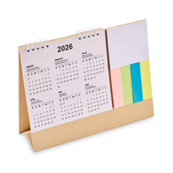 FirstGreen Eco Merchandising Ecologico y Regalo de Empresa Personalizado