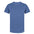 Camiseta Adulto Ecológica 60% Algodón Reciclado 40% RPET 150 gr/m2 para Personalizar con Distintivo ECO Bandul