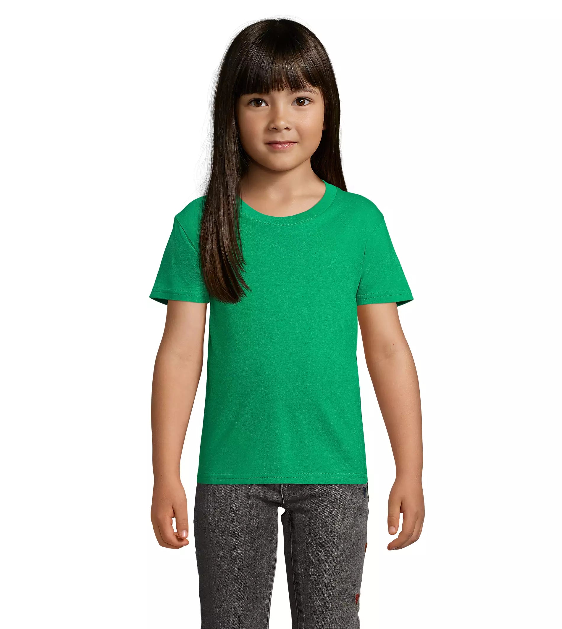 FirstGreen Eco Merchandising Ecologico y Regalo de Empresa Personalizado