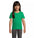 Camiseta Ajustada Ecológica de Algodón Orgánico en 12 Colores con Certificado Organic Blended , Organic 100, PETA y OEKO-TEX® para Personalizar Pioneer Niñ@s - 175gsm