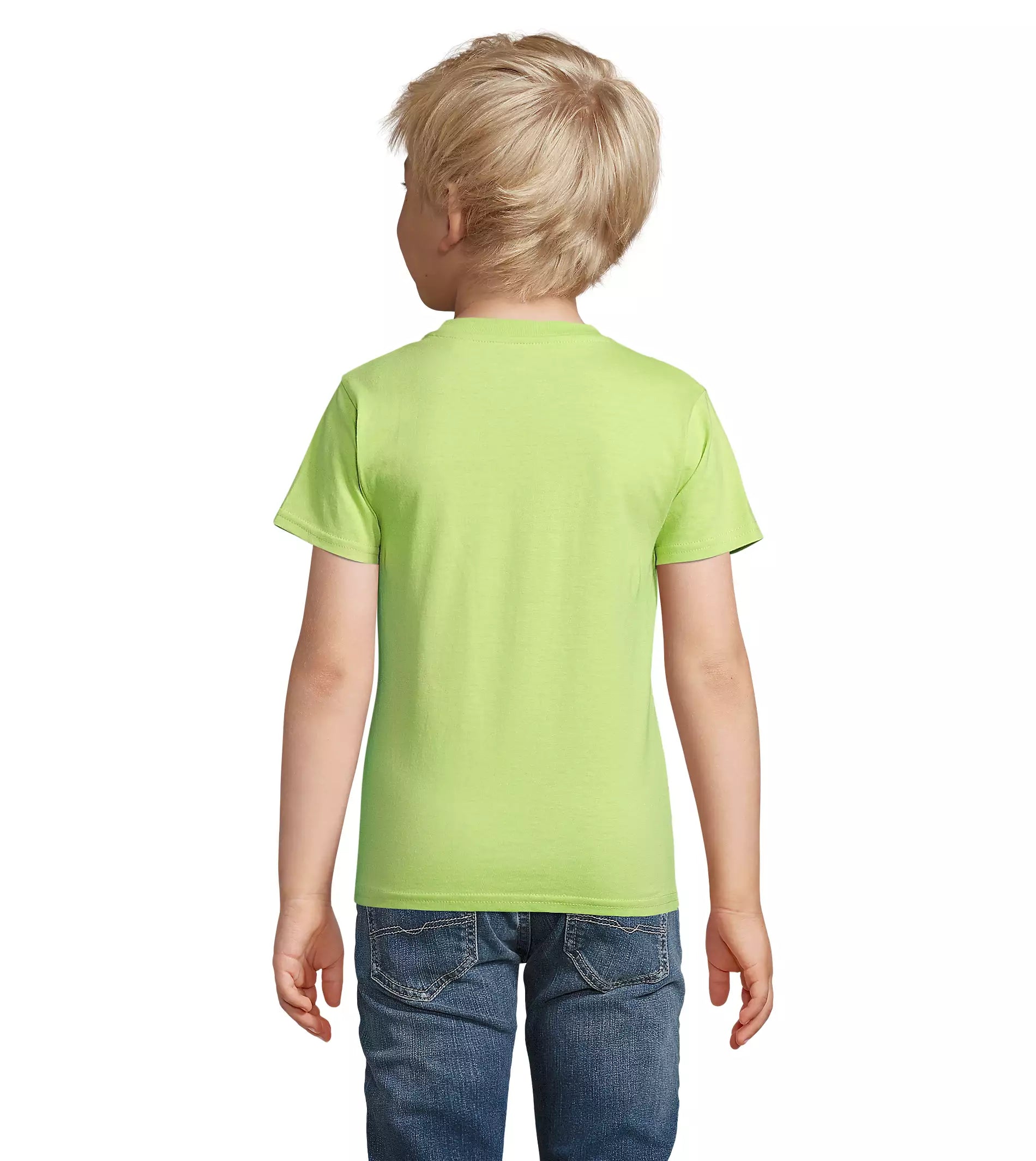 FirstGreen Eco Merchandising Ecologico y Regalo de Empresa Personalizado