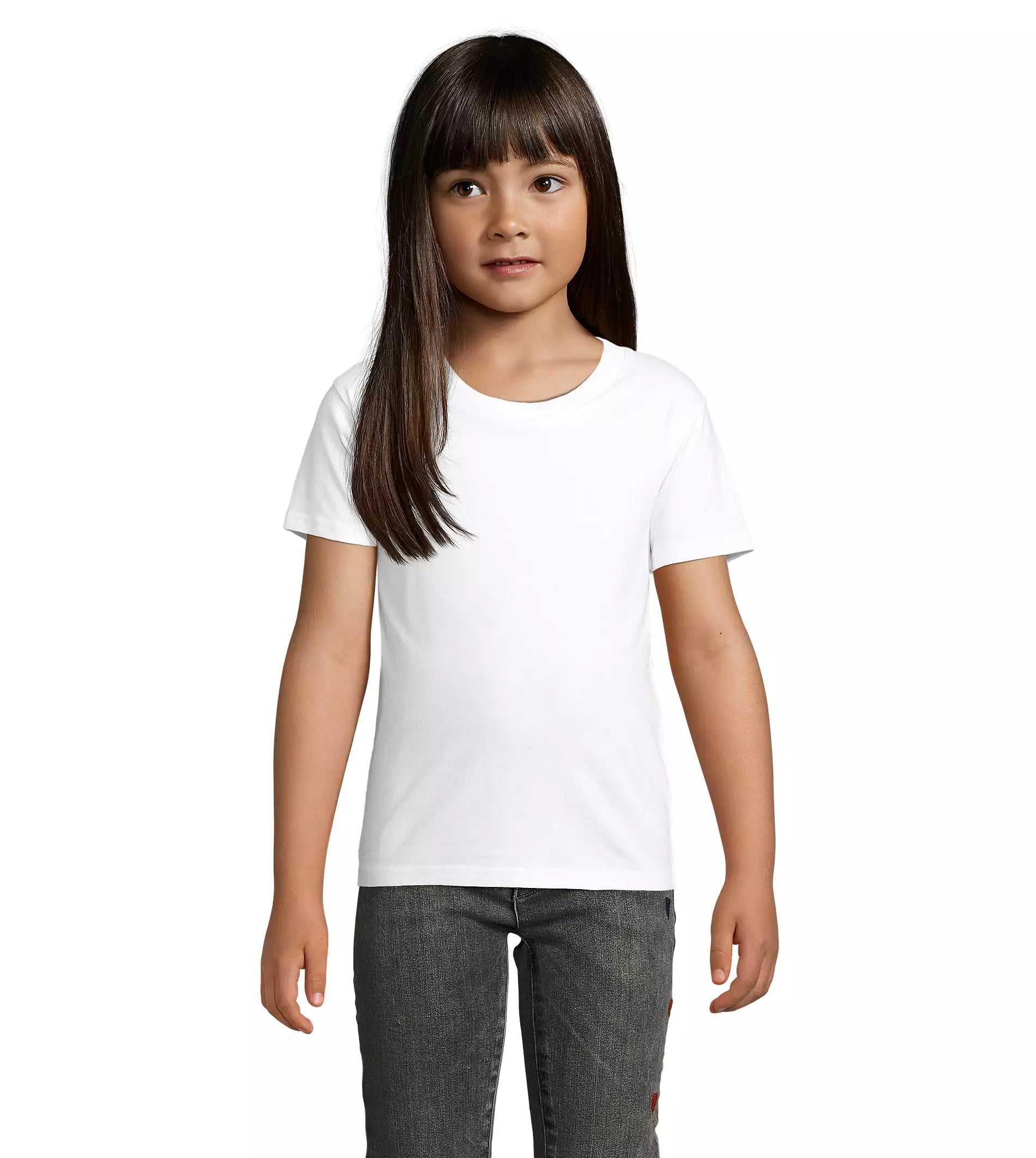 FirstGreen Eco Merchandising Ecologico y Regalo de Empresa Personalizado