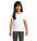 Camiseta Ajustada Ecológica de Algodón Orgánico en 12 Colores con Certificado Organic Blended , Organic 100, PETA y OEKO-TEX® para Personalizar Pioneer Niñ@s - 175gsm