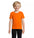 Camiseta Ajustada Ecológica de Algodón Orgánico en 12 Colores con Certificado Organic Blended , Organic 100, PETA y OEKO-TEX® para Personalizar Pioneer Niñ@s - 175gsm