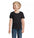 Camiseta Ajustada Ecológica de Algodón Orgánico en 12 Colores con Certificado Organic Blended , Organic 100, PETA y OEKO-TEX® para Personalizar Pioneer Niñ@s - 175gsm