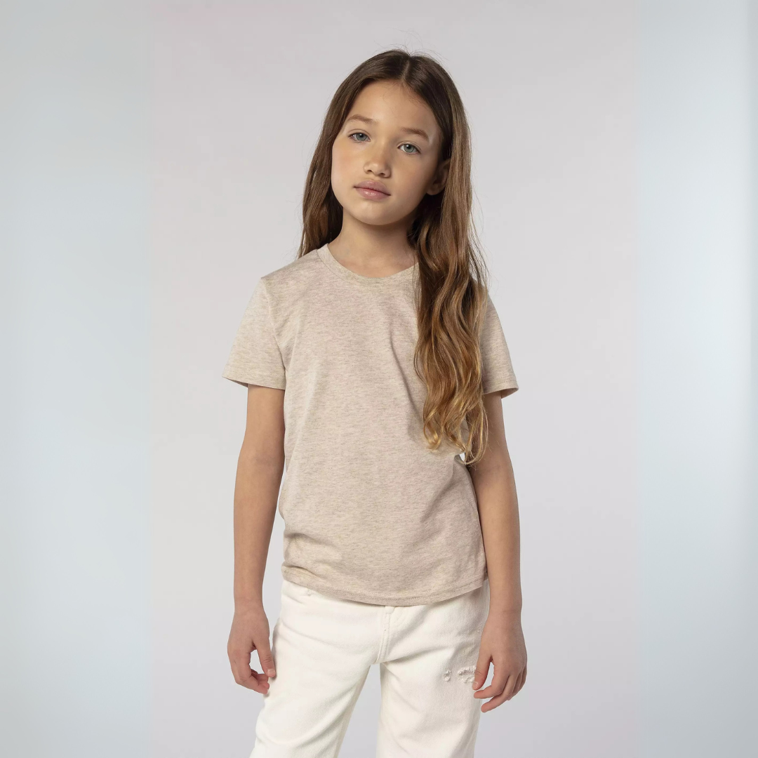 FirstGreen Eco Merchandising Ecologico y Regalo de Empresa Personalizado