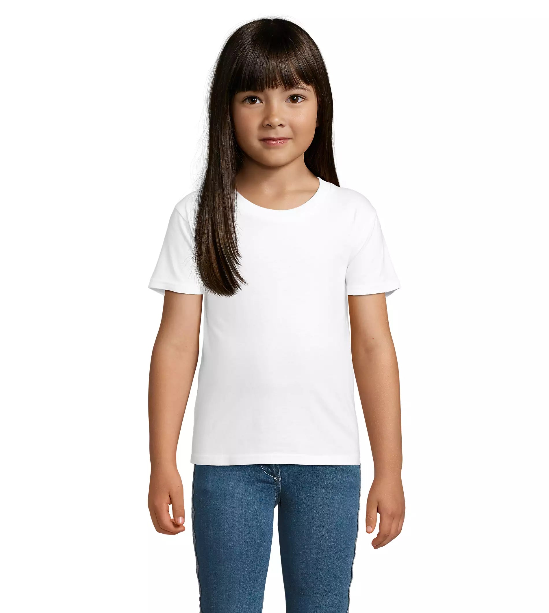 FirstGreen Eco Merchandising Ecologico y Regalo de Empresa Personalizado