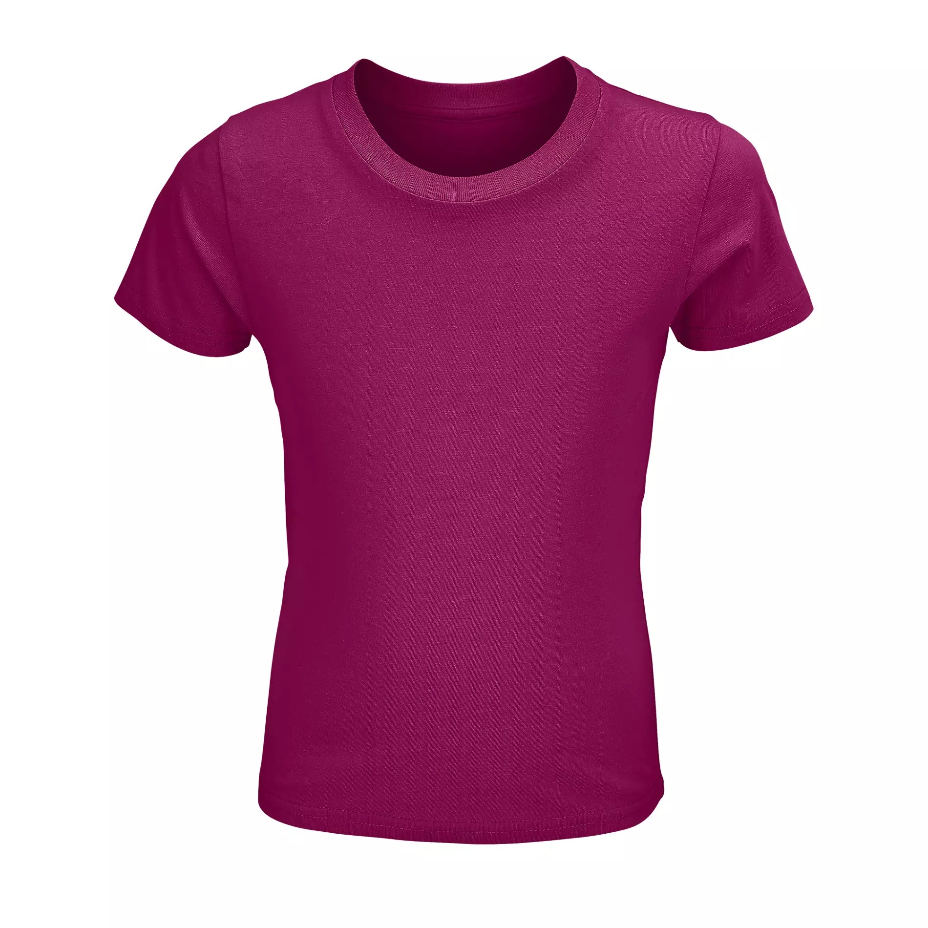 FirstGreen Eco Merchandising Ecologico y Regalo de Empresa Personalizado