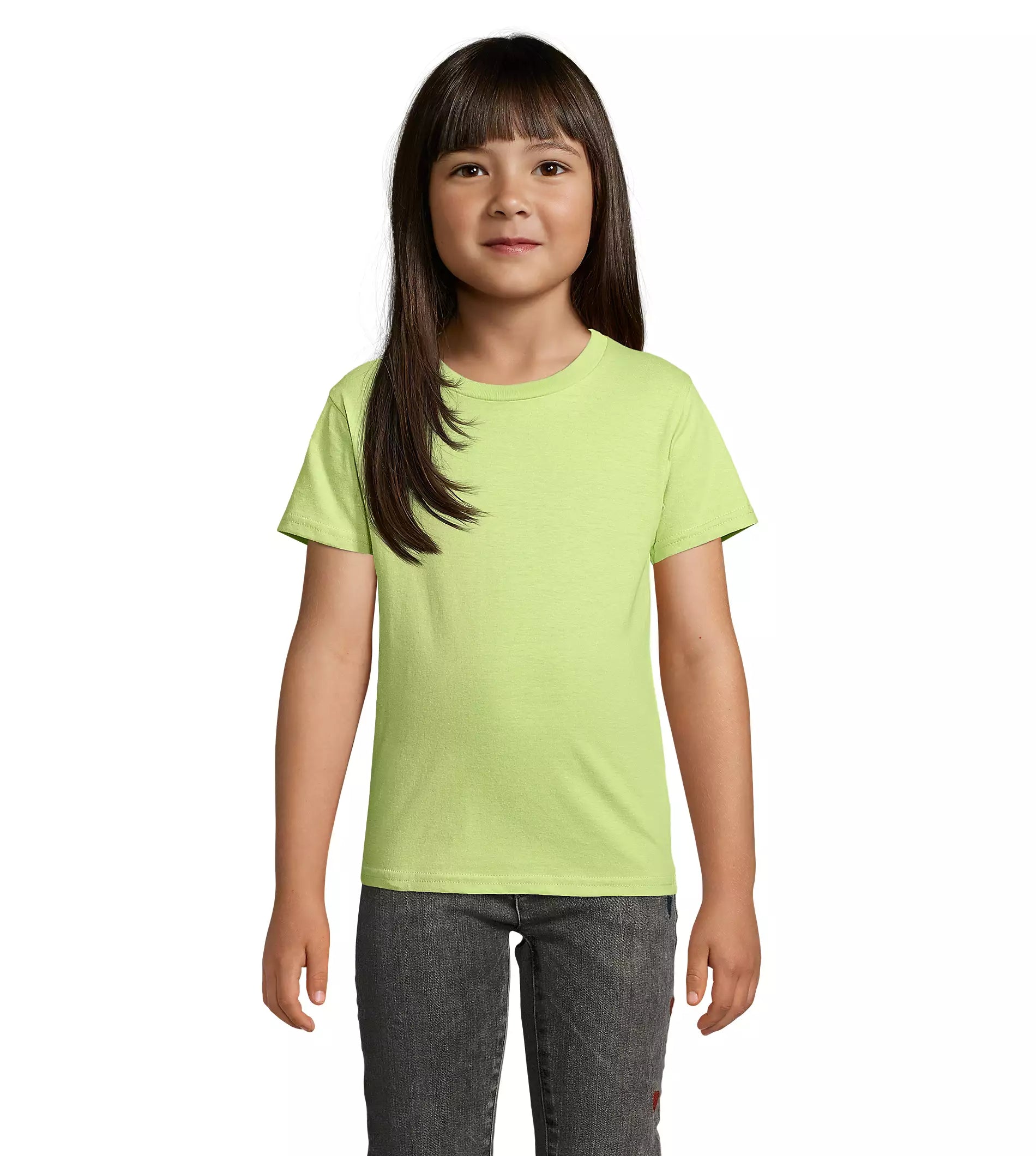 FirstGreen Eco Merchandising Ecologico y Regalo de Empresa Personalizado