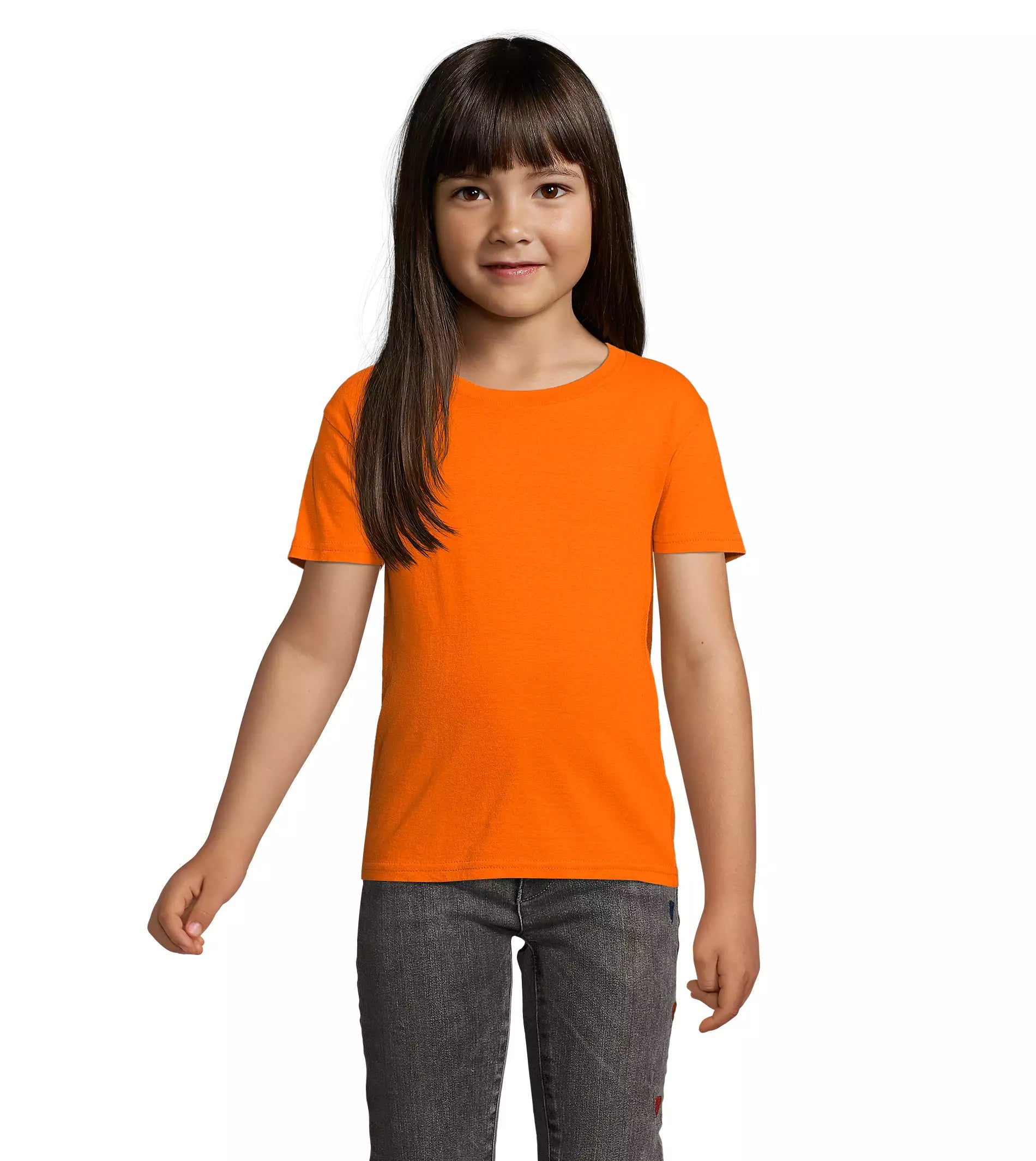 FirstGreen Eco Merchandising Ecologico y Regalo de Empresa Personalizado