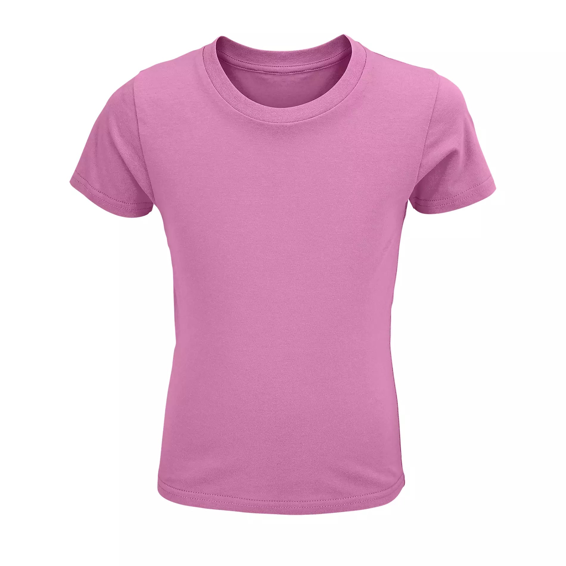FirstGreen Eco Merchandising Ecologico y Regalo de Empresa Personalizado