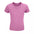 Camiseta Ajustada Ecológica de Algodón Orgánico en 17 Colores con Certificado Organic Blended , Organic 100, PETA y OEKO-TEX® para Personalizar Crusader Niñ@s - 150 gsm
