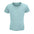 Camiseta Ajustada Ecológica de Algodón Orgánico en 17 Colores con Certificado Organic Blended , Organic 100, PETA y OEKO-TEX® para Personalizar Crusader Niñ@s - 150 gsm