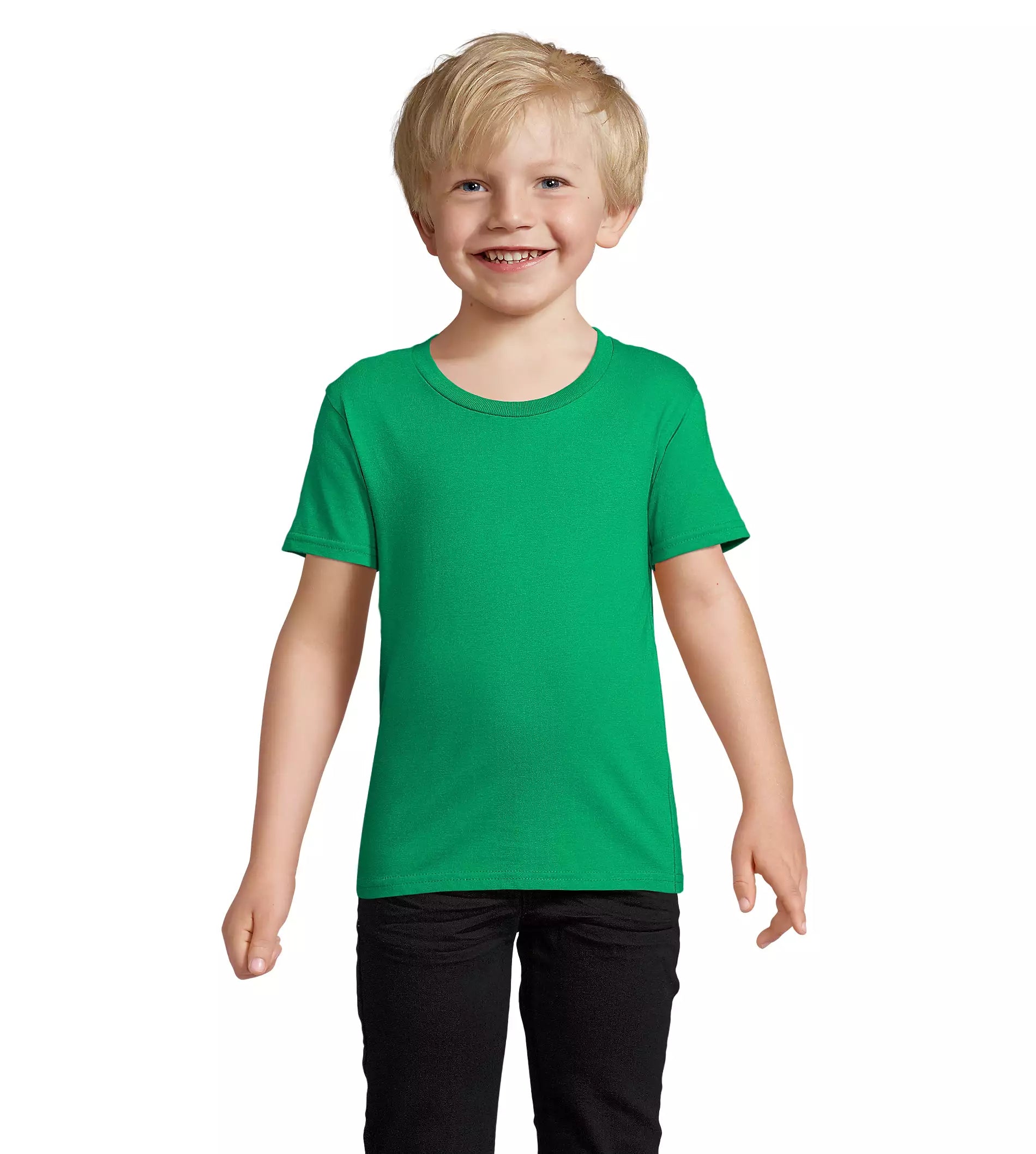 FirstGreen Eco Merchandising Ecologico y Regalo de Empresa Personalizado