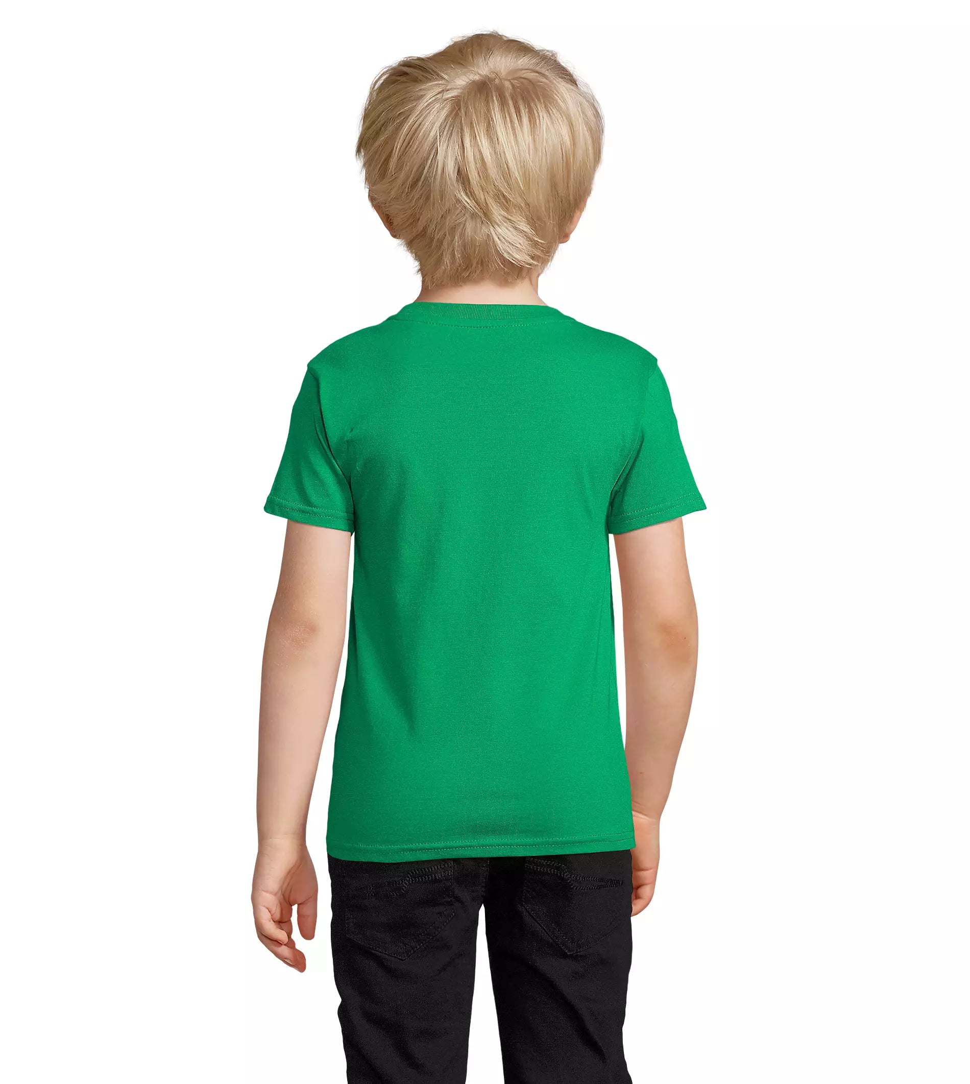 FirstGreen Eco Merchandising Ecologico y Regalo de Empresa Personalizado