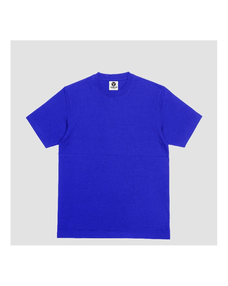 FirstGreen Eco Merchandising Ecologico y Regalo de Empresa Personalizado