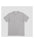 Camiseta Básica Oversize Unisex Sostenible de Algodón Reciclado y Poliéster Reciclado Personalizable Fabricada en España - Punto liso 180gr/m2