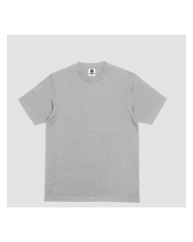 FirstGreen Eco Merchandising Ecologico y Regalo de Empresa Personalizado