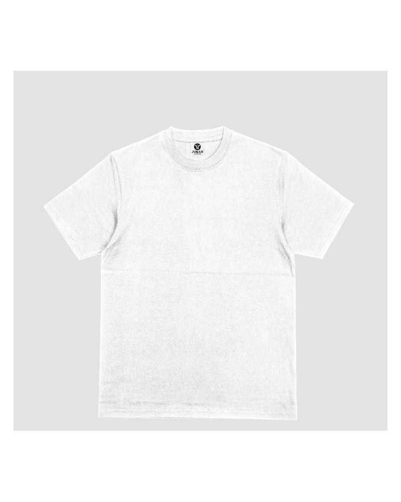 FirstGreen Eco Merchandising Ecologico y Regalo de Empresa Personalizado