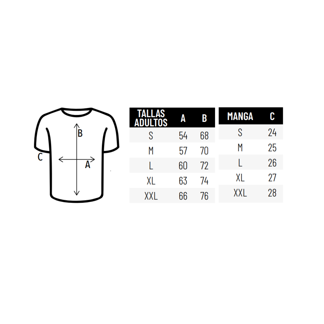 FirstGreen Eco Merchandising Ecologico y Regalo de Empresa Personalizado