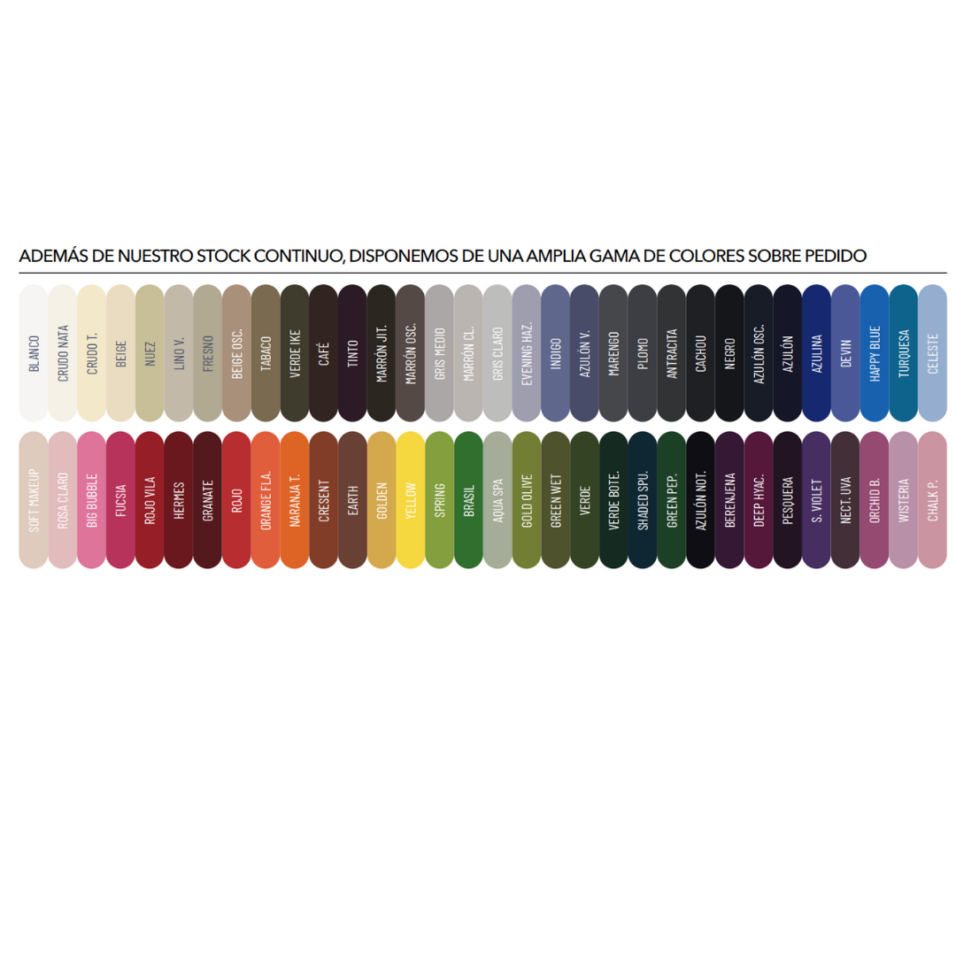 FirstGreen Eco Merchandising Ecologico y Regalo de Empresa Personalizado