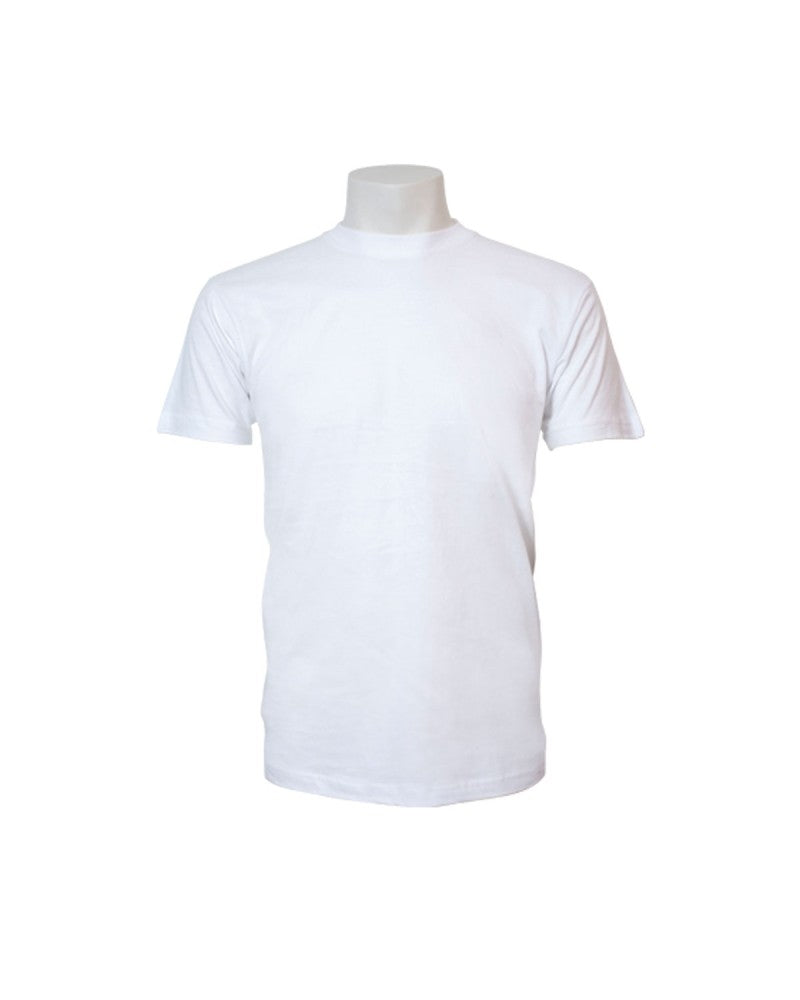 FirstGreen Eco Merchandising Ecologico y Regalo de Empresa Personalizado