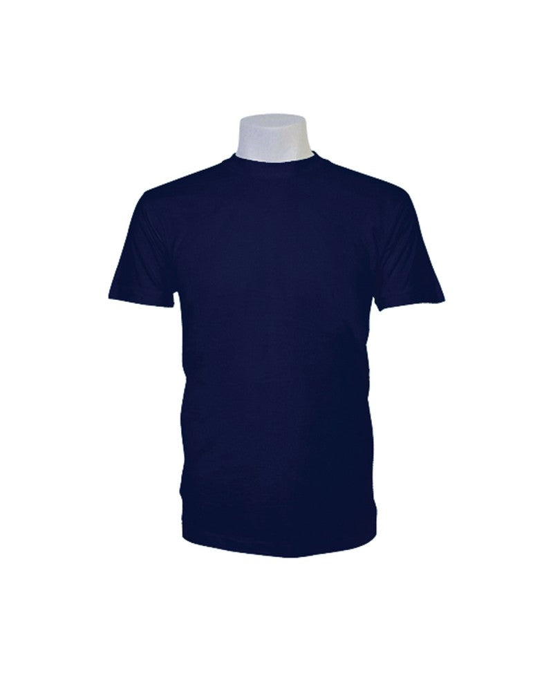 FirstGreen Eco Merchandising Ecologico y Regalo de Empresa Personalizado