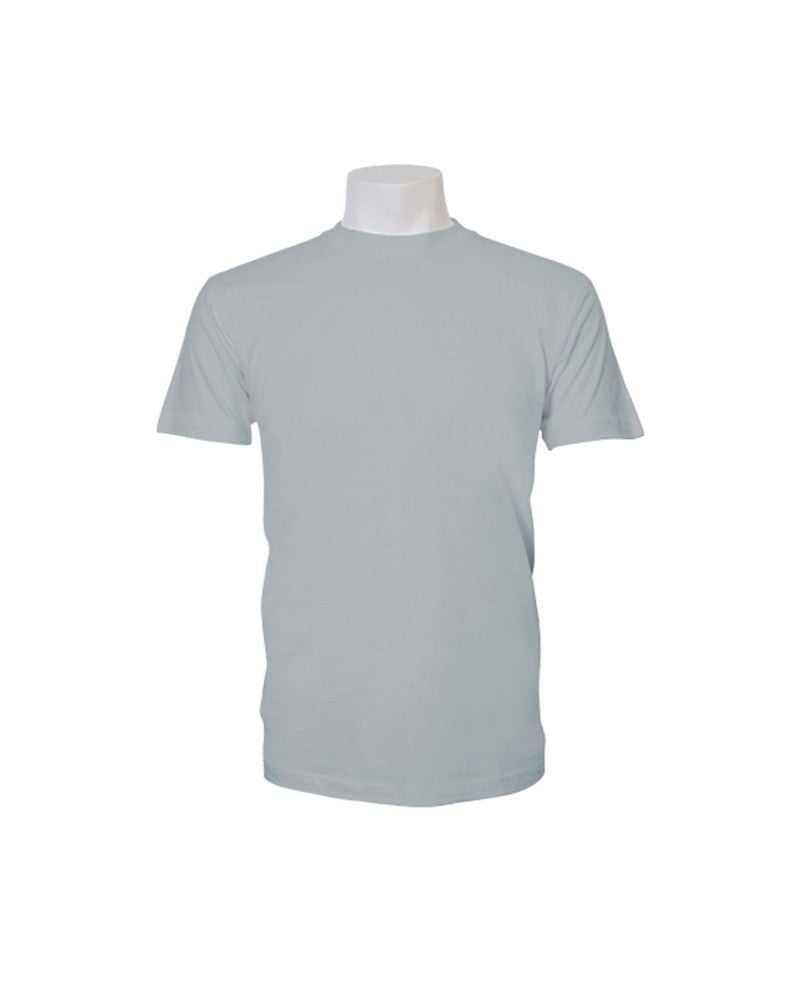 FirstGreen Eco Merchandising Ecologico y Regalo de Empresa Personalizado