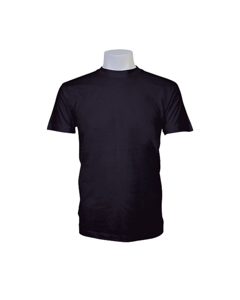 FirstGreen Eco Merchandising Ecologico y Regalo de Empresa Personalizado