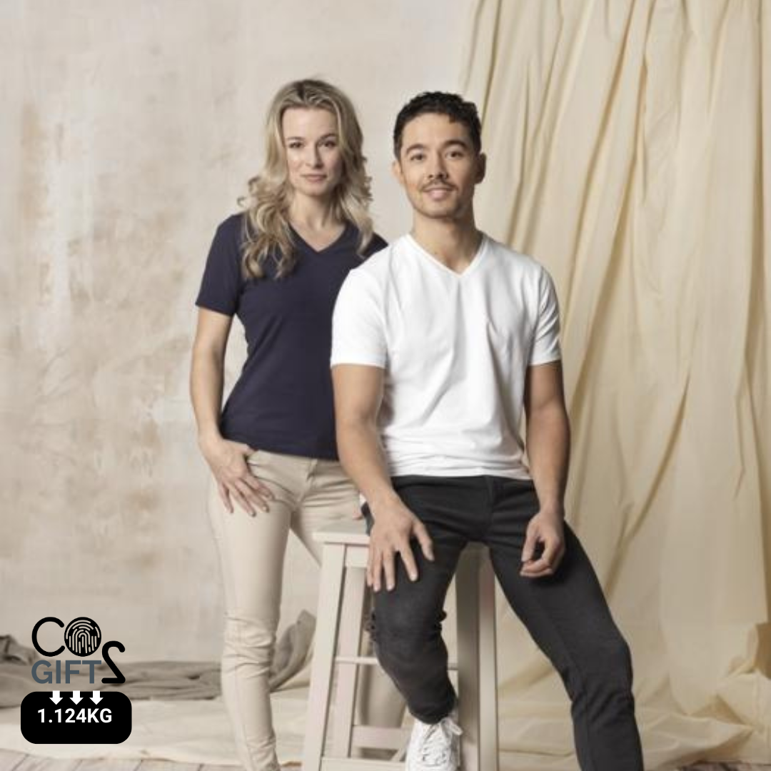 FirstGreen Eco Merchandising Ecologico y Regalo de Empresa Personalizado