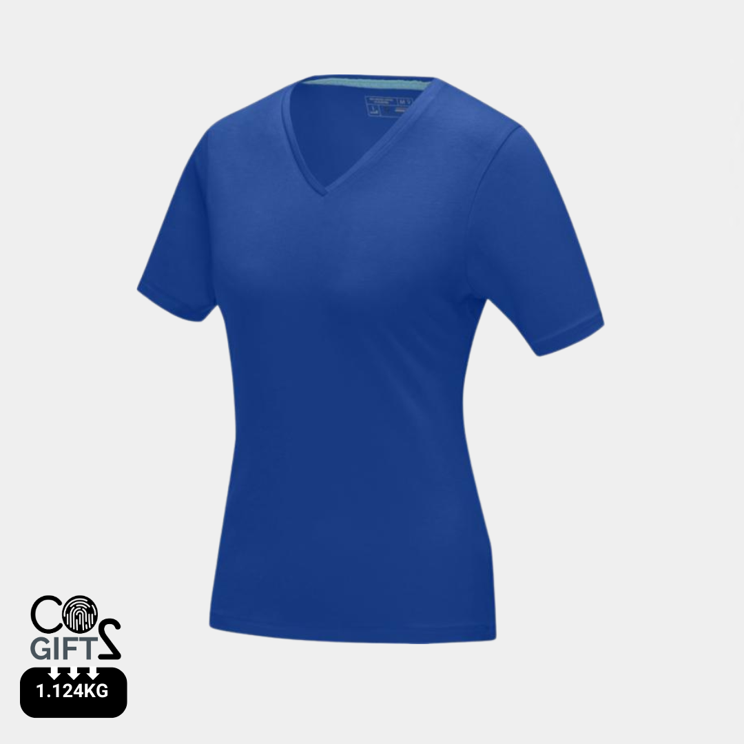 FirstGreen Eco Merchandising Ecologico y Regalo de Empresa Personalizado