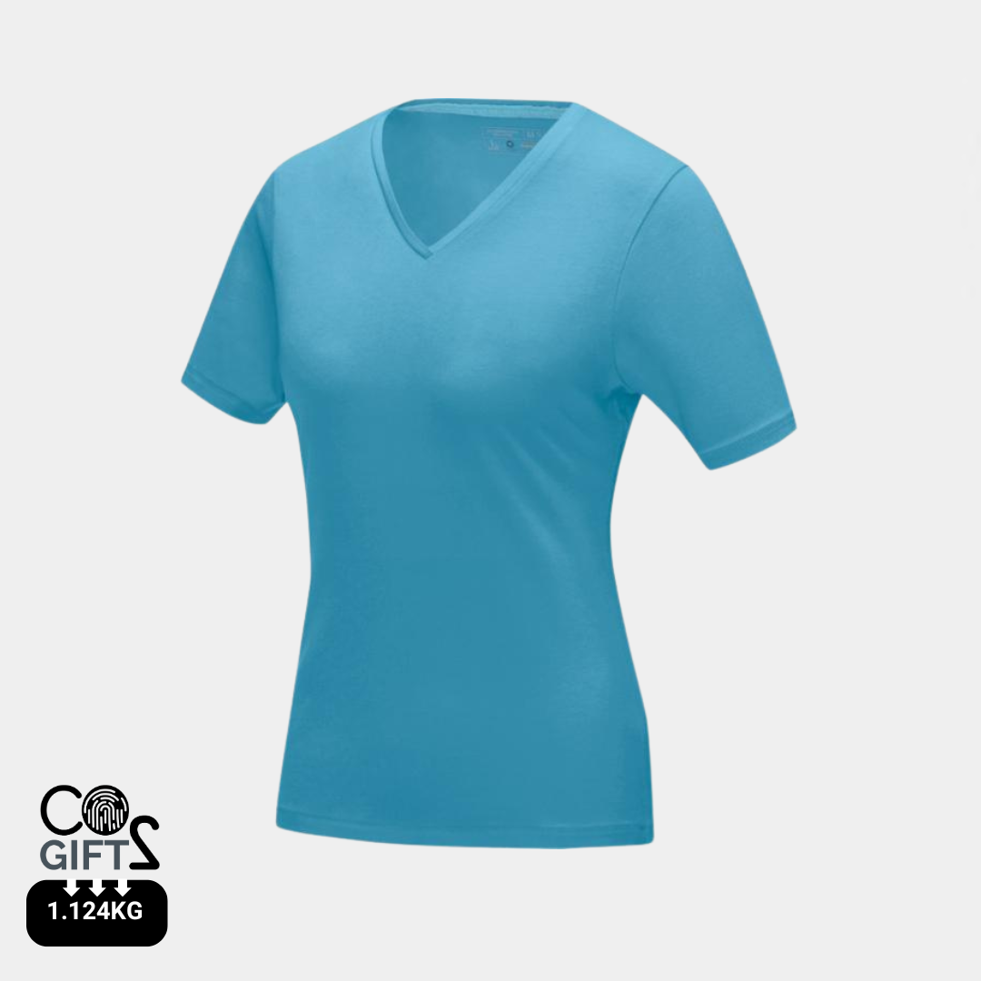 FirstGreen Eco Merchandising Ecologico y Regalo de Empresa Personalizado